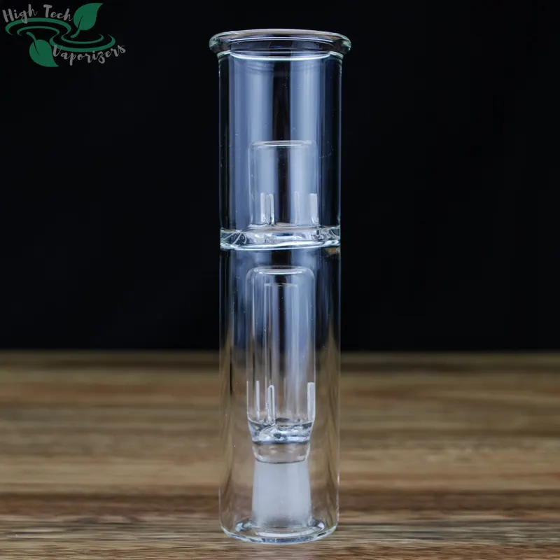10mm D Cool Water Tool