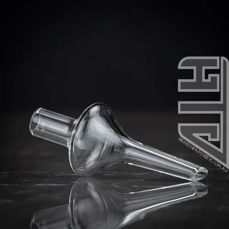 daab Carb Cap