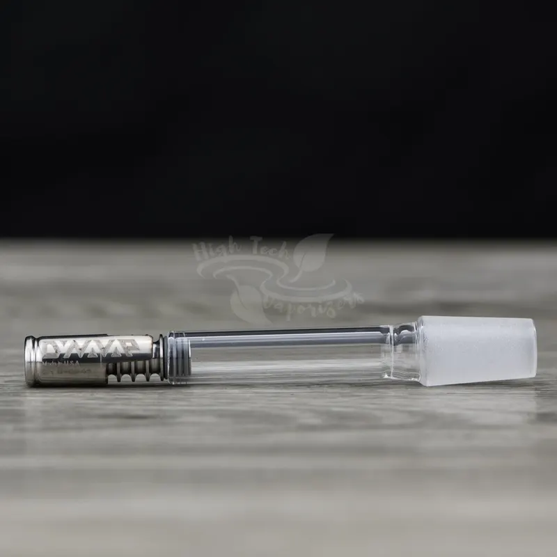 14mm adapter for Dynavap Tip