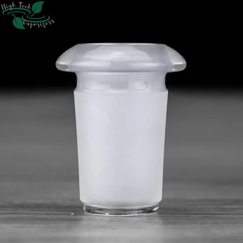 14mm Female to 18mm Male adapter