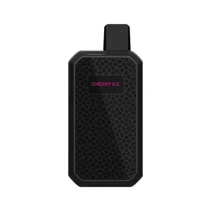 Cherry Ice – IGET Star L7000