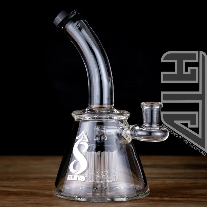 Elev8 Beaker 8 Tree