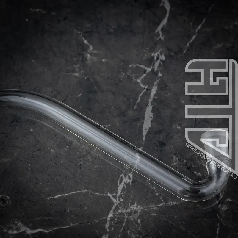 Elev8 J-Hook 14mm or 18mm