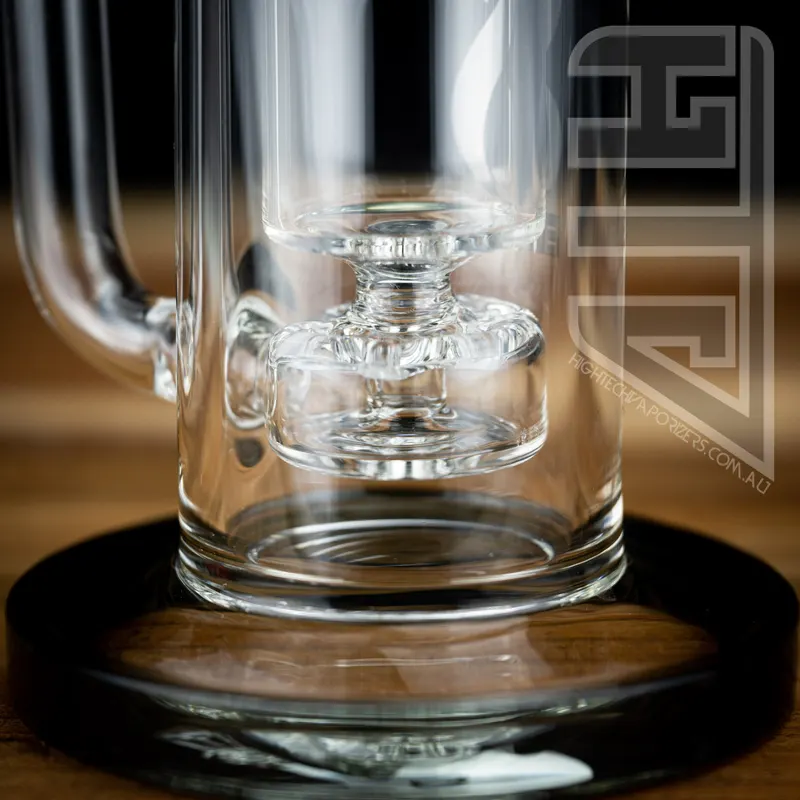 Elev8 “The Dude Piece” Incycler
