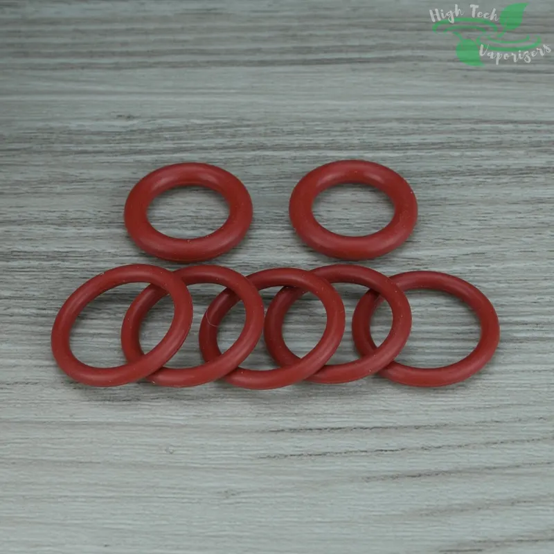 Flip Brick Replacement O-ring Pack