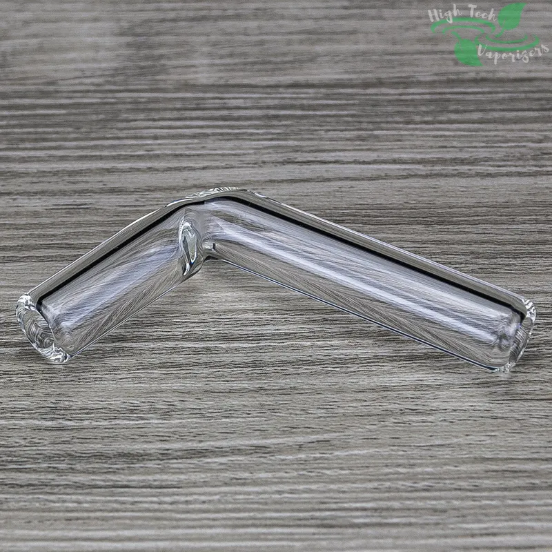 Junior Glass Mouthpiece