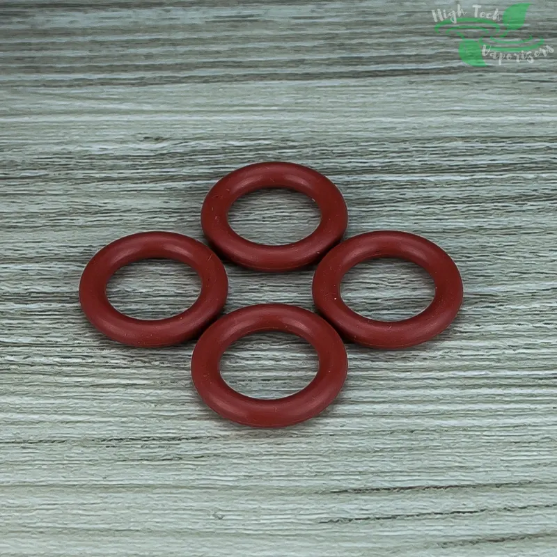 Junior/Runt O-ring Pack