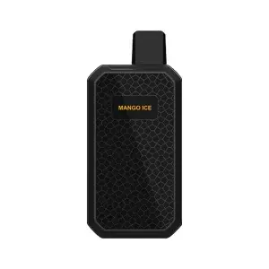 Mango Ice – IGET Star L7000