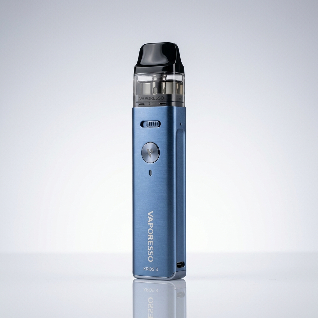 Vaporesso XROS 3