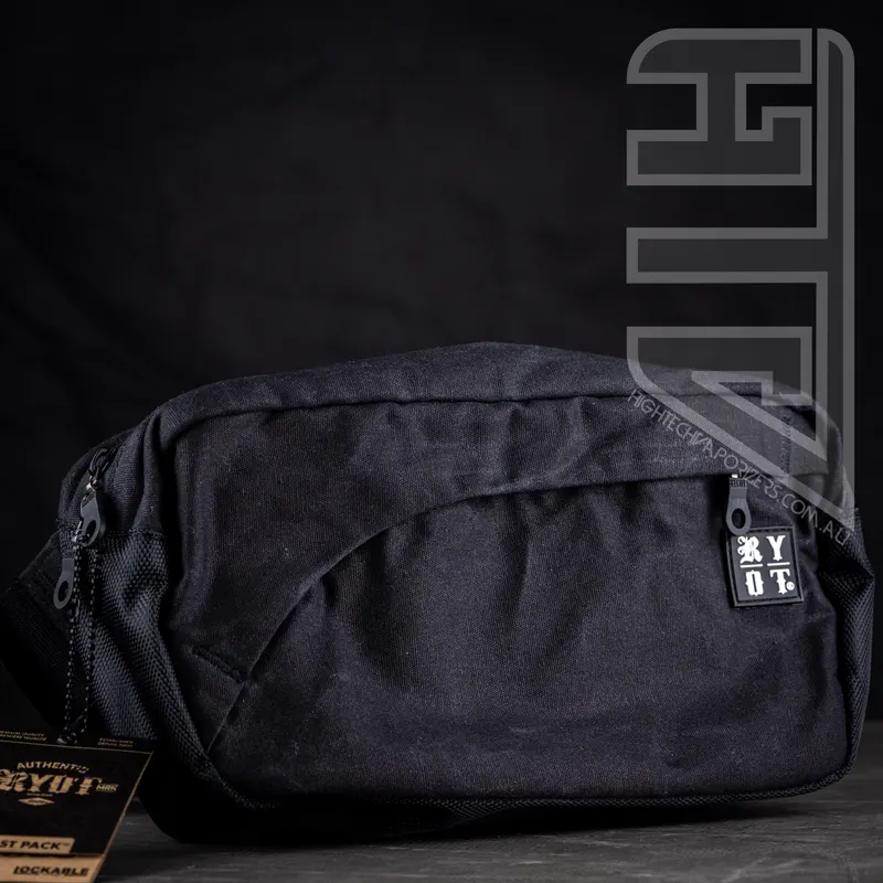Ryot Waist Pack