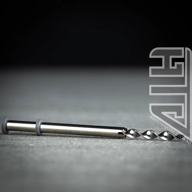 Simrell Performance Kit