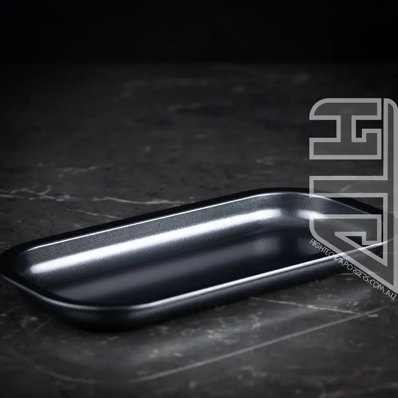 SLX Small Ceramic Coated Tray