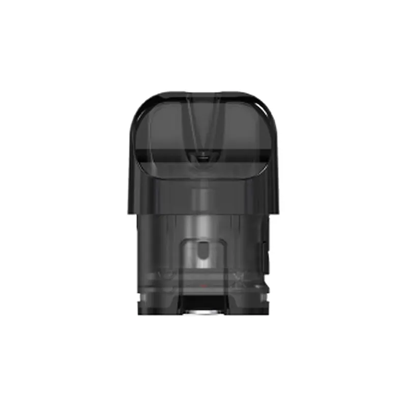 SMOK Novo 4 Mini Replacement Pod