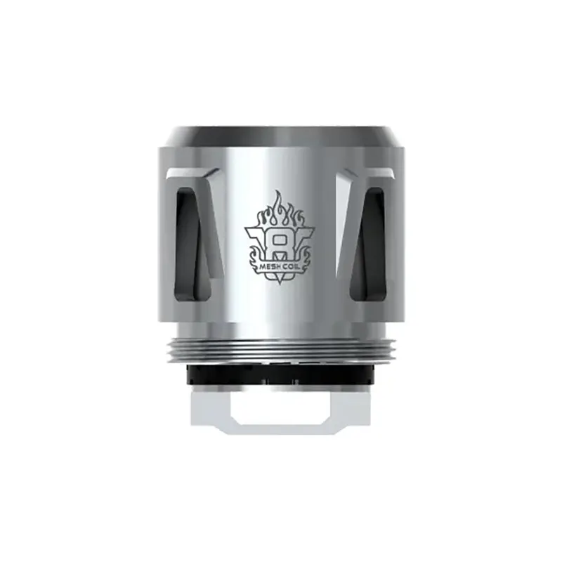 SMOK V8 Mini Replacement Coils