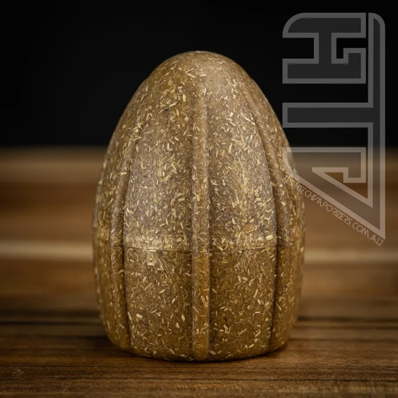 Vapman Hemp Case