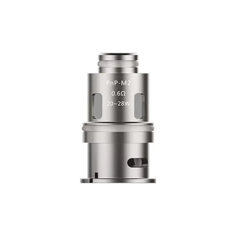 Voopoo PnP Replacement Coils