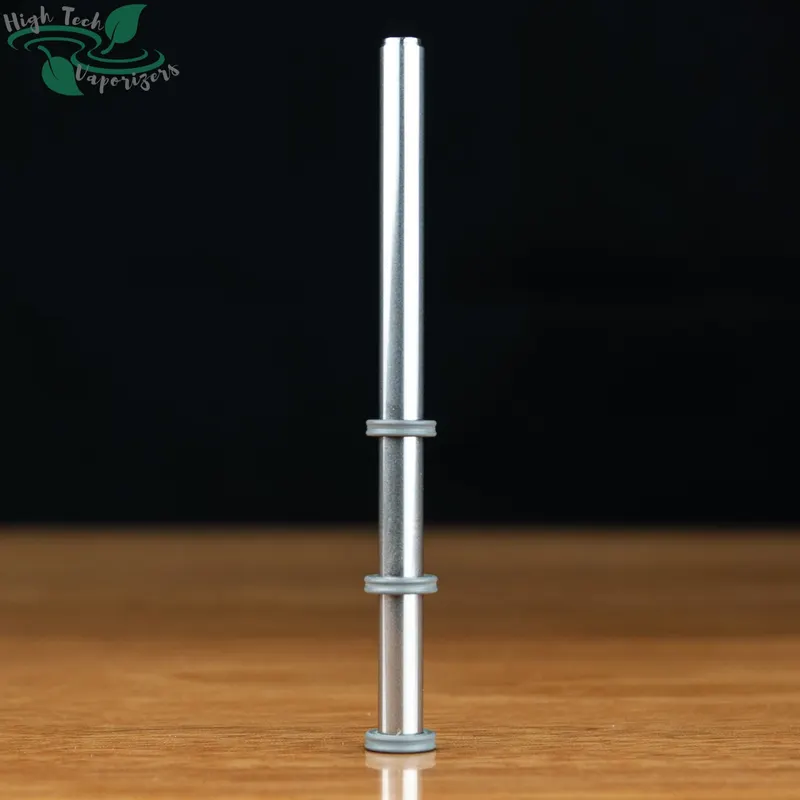 XL Titanium Condenser W/ O-Rings