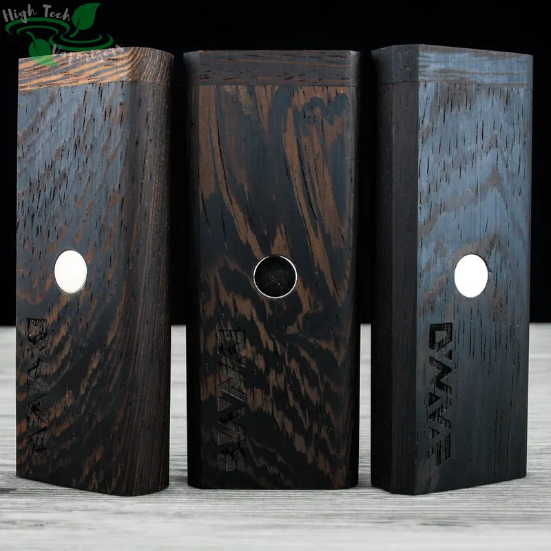 XL Wenge DynaStash