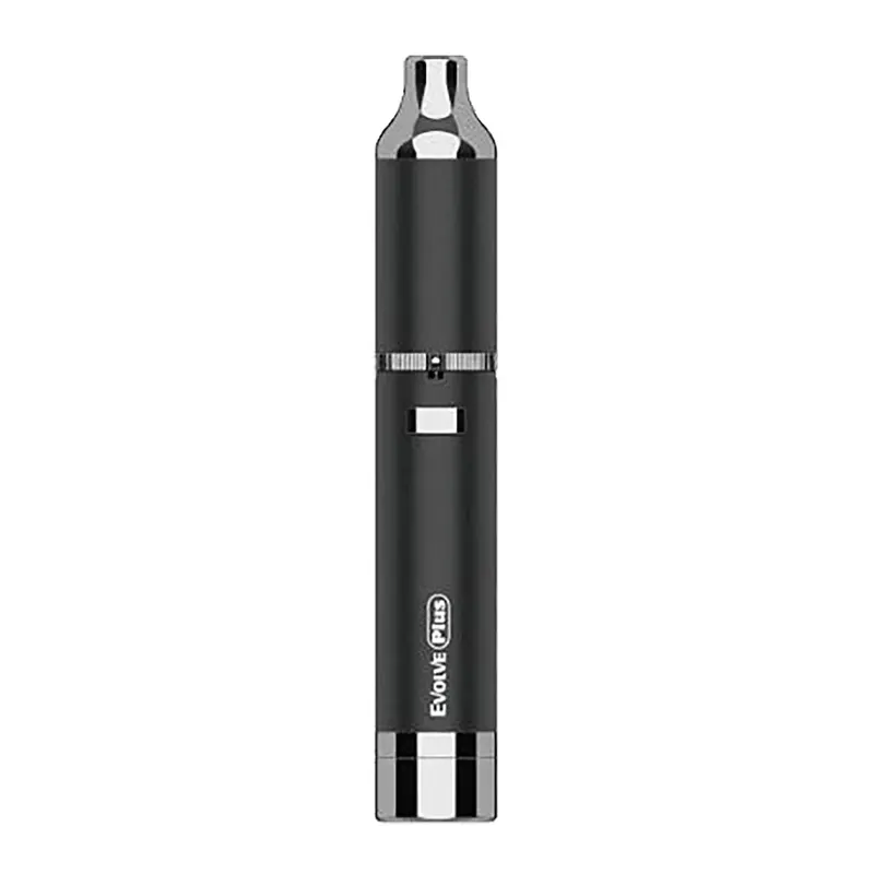 Yocan Evolve Plus Concentrate Vape Device