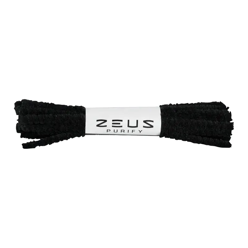 Zeus Purify Bristle Cleaners